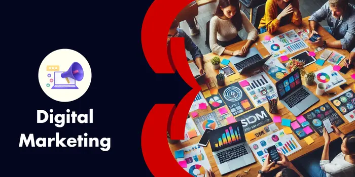 data-science-course-img
